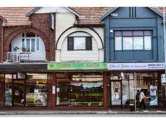 32 Spit Road Mosman NSW 2088 - Image 1