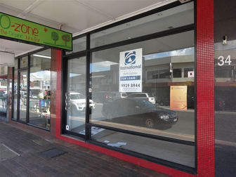 Click to view all images 32 Spit Road Mosman NSW 2088 - Image 2