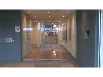 22 Atchison Street St Leonards NSW 2065 - Image 1