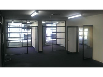 22 Atchison Street St Leonards NSW 2065 - Image 2