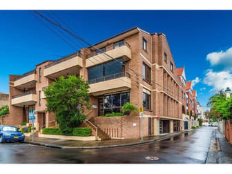 Suite 3/6-7 Gurrigal Street Mosman NSW 2088 - Image 1