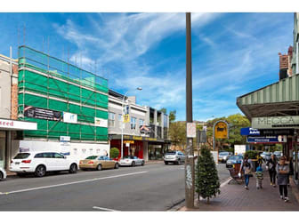 Shop 2/770-772 Military Road Mosman NSW 2088 - Image 1