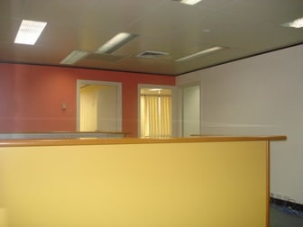 Suite 1/66-70 Archer Street Chatswood NSW 2067 - Image 2
