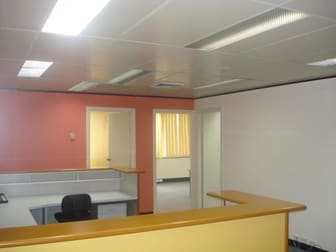 Suite 1/66-70 Archer Street Chatswood NSW 2067 - Image 3