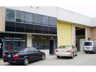 6/312 High Street Chatswood NSW 2067 - Image 1