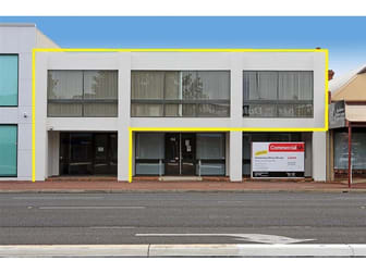 Level 1, 6 Henley Beach Road Mile End SA 5031 - Image 1