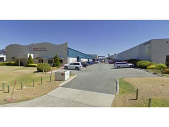 2/41 Paramount Drive Wangara WA 6065 - Image 1