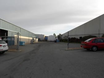 2/41 Paramount Drive Wangara WA 6065 - Image 3