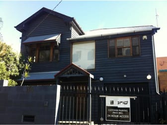 34 Berwick Street Fortitude Valley QLD 4006 - Image 1
