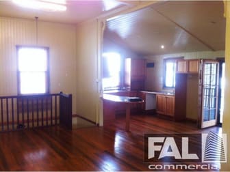 34 Berwick Street Fortitude Valley QLD 4006 - Image 2