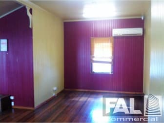 34 Berwick Street Fortitude Valley QLD 4006 - Image 3