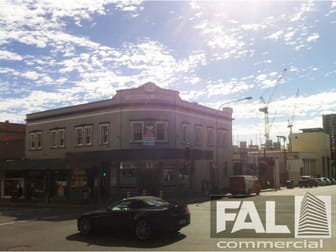 1/374 Brunswick Street Fortitude Valley QLD 4006 - Image 1