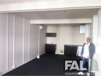 1/374 Brunswick Street Fortitude Valley QLD 4006 - Image 2