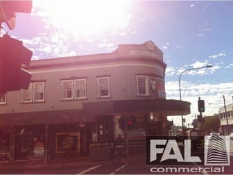 1/374 Brunswick Street Fortitude Valley QLD 4006 - Image 3