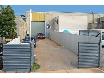 Ptn 27-29 Byre Avenue Somerton Park SA 5044 - Image 1