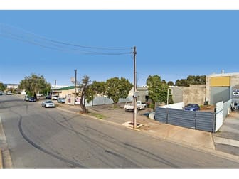 Ptn 27-29 Byre Avenue Somerton Park SA 5044 - Image 2