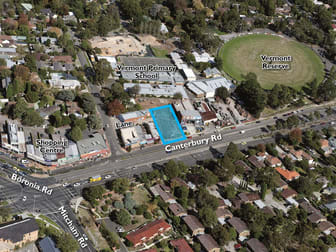 580-584 Canterbury Road Vermont VIC 3133 - Image 2