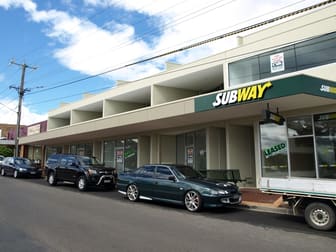 580-584 Canterbury Road Vermont VIC 3133 - Image 1