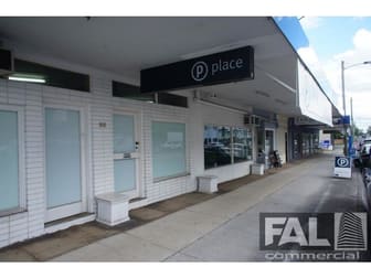 312 Oxley Road Graceville QLD 4075 - Image 2