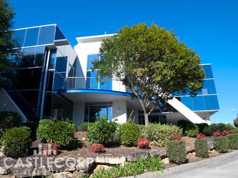 Duplex 1/10 Inglewood Place Baulkham Hills NSW 2153 - Image 3