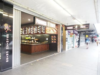 58 Darlinghurst Road Kings Cross NSW 2011 - Image 2