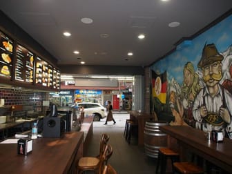 58 Darlinghurst Road Kings Cross NSW 2011 - Image 3