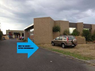 Unit 3, 7 Ashburn Place Blackburn VIC 3130 - Image 1