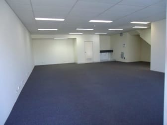 20B/10 Gladstone Road Castle Hill NSW 2154 - Image 2