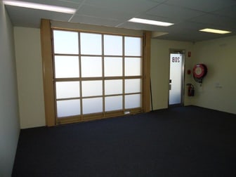 20B/10 Gladstone Road Castle Hill NSW 2154 - Image 3