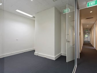 Level 2/415-417 Collins Street Melbourne VIC 3000 - Image 2