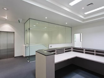 Level 2/415-417 Collins Street Melbourne VIC 3000 - Image 3
