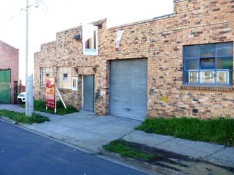 26A Beatrice Avenue Heidelberg West VIC 3081 - Image 2