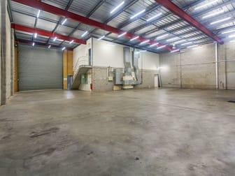 9 Florence Street Newstead QLD 4006 - Image 2