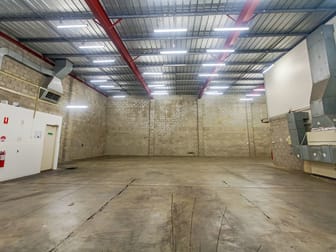 9 Florence Street Newstead QLD 4006 - Image 3