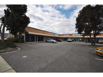 3/1 Irwin Road Wangara WA 6065 - Image 2