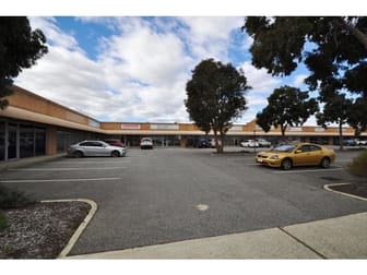 3/1 Irwin Road Wangara WA 6065 - Image 3