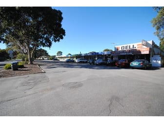Shop 3, 2 Malone Street Morphett Vale SA 5162 - Image 2