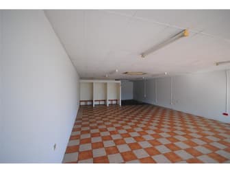 Shop 3, 2 Malone Street Morphett Vale SA 5162 - Image 3