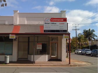 Shop 1, 325-331 Fullarton Road Parkside SA 5063 - Image 1