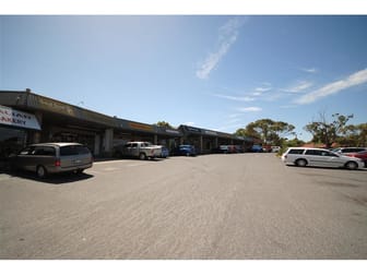 Shop 3, 414 Milne Road Redwood Park SA 5097 - Image 1