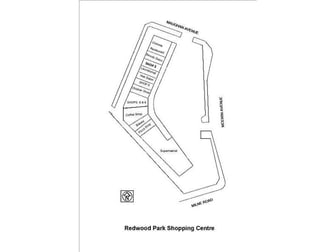 Shop 3, 414 Milne Road Redwood Park SA 5097 - Image 3