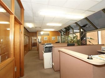 2/382 Ruthven Street Toowoomba City QLD 4350 - Image 3