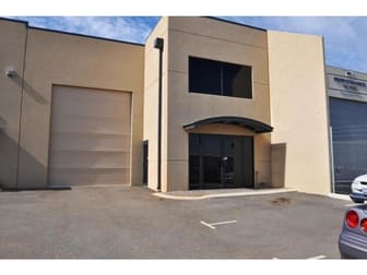 1/3 Furniss Road Landsdale WA 6065 - Image 1