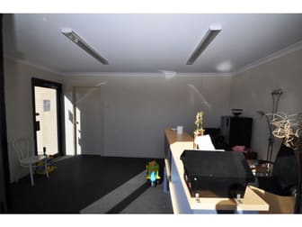1/3 Furniss Road Landsdale WA 6065 - Image 2