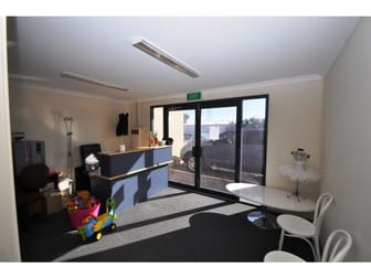 1/3 Furniss Road Landsdale WA 6065 - Image 3