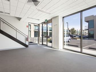 41/328 Reserve Road Cheltenham VIC 3192 - Image 2