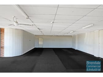 6/2 Ebert Parade Lawnton QLD 4501 - Image 1