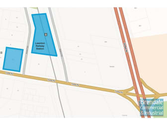 6/2 Ebert Parade Lawnton QLD 4501 - Image 3