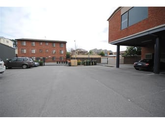 14/59 Fullarton Road Kent Town SA 5067 - Image 3