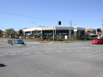 42 Bryants Road Shailer Park QLD 4128 - Image 1
